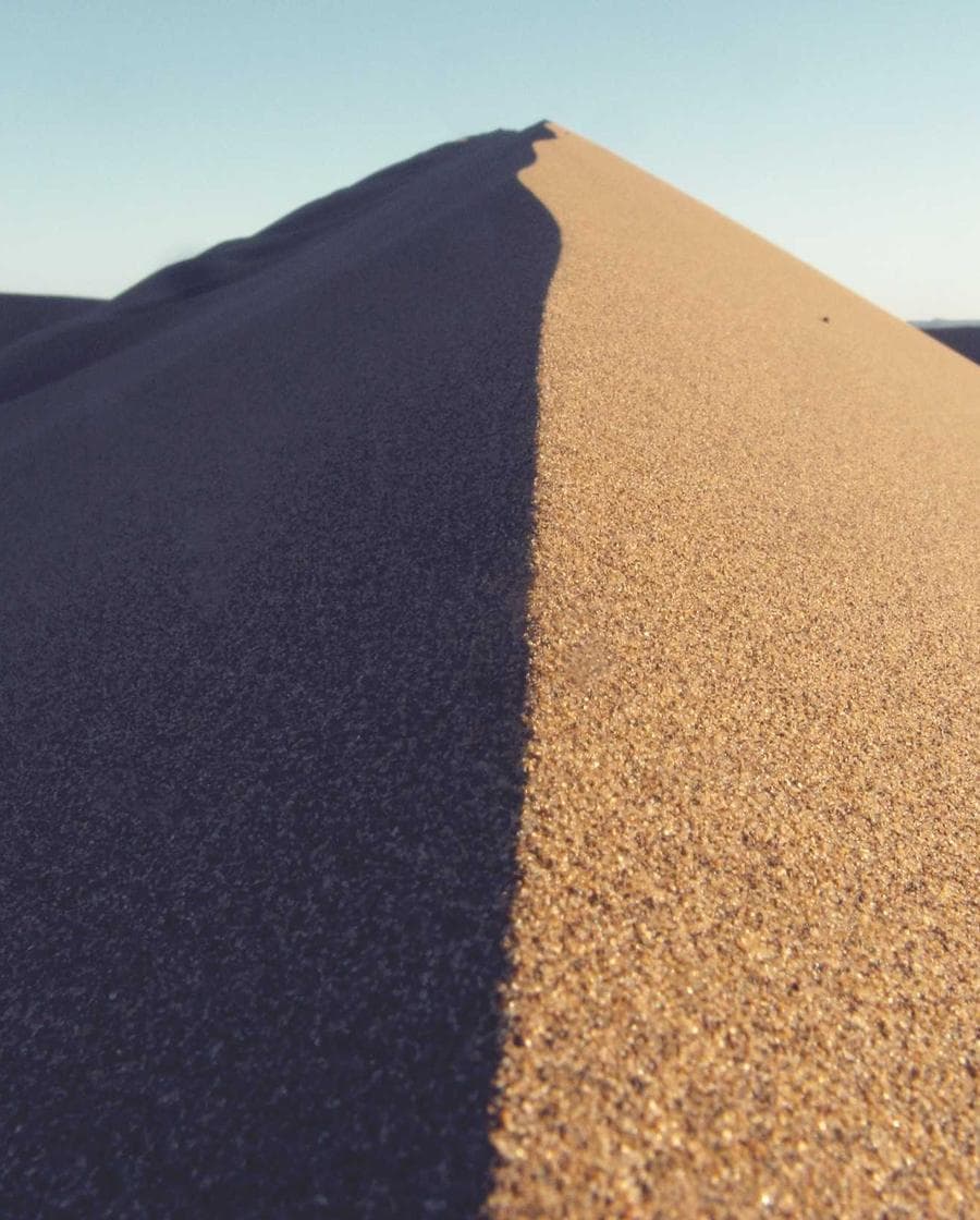 Jeramey James, Principal Consultant & Founder