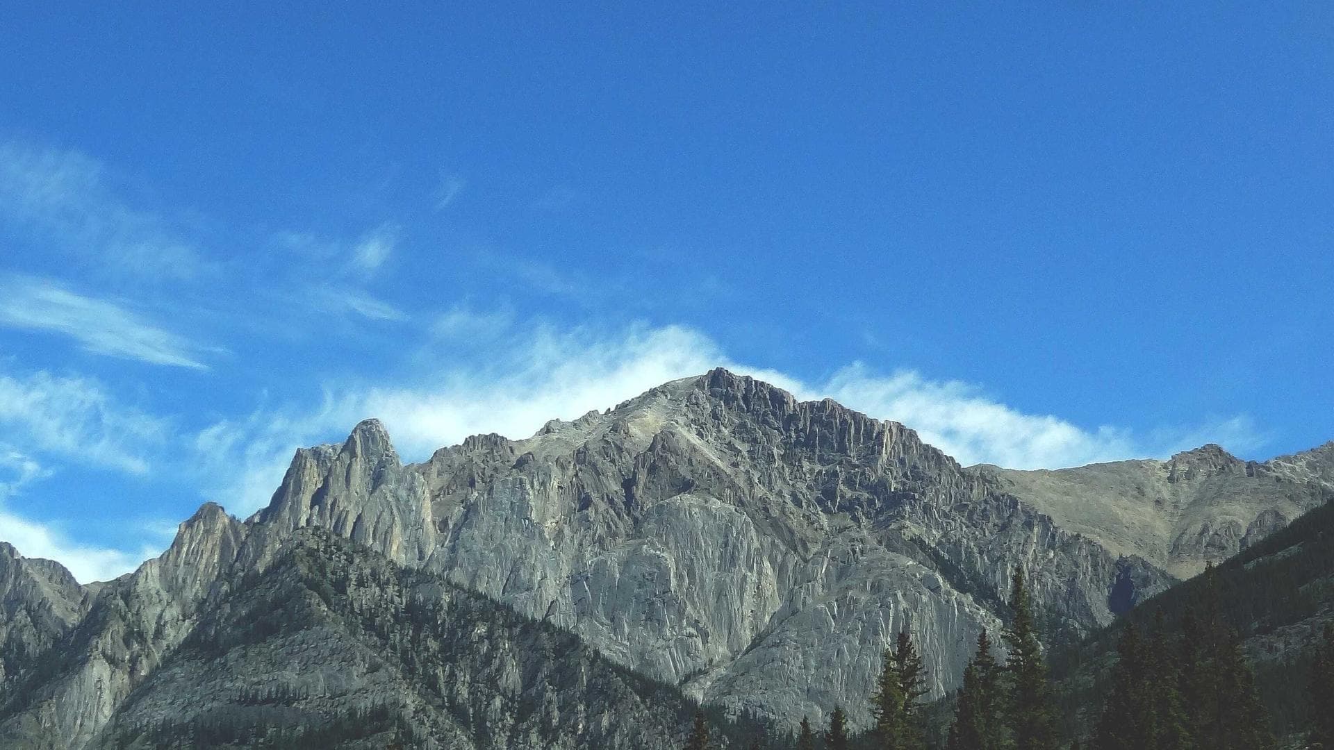 Abstract architectural lines suggesting scale and precision